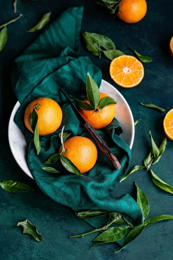 fruit fasting