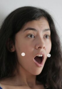 relieve headaches naturally through jaw-min