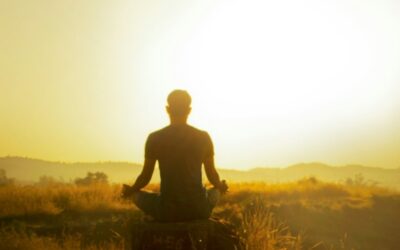 3 Meditation Practices to Begin Your Journey (Even If You’ve Struggled Before)