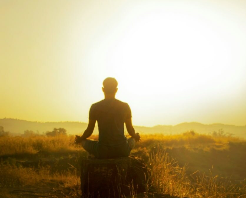 3 Meditation Practices to Begin Your Journey (Even If You’ve Struggled Before)