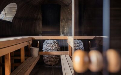 How to Enjoy a Jimjilbang: Your Complete Guide to Korean Spas