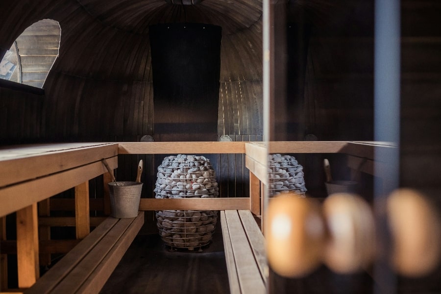 How to Enjoy a Jimjilbang: Your Complete Guide to Korean Spas