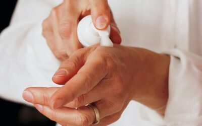 Glycerin-Free Hand Creams: Why I Avoid Glycerin & What I Use Instead