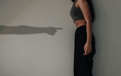 Stop Waiting for the “Perfect Body”: Wear the Clothes You Love Now