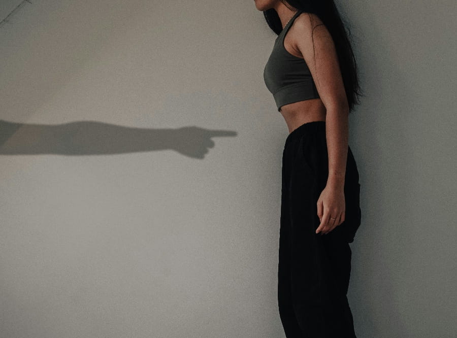 Stop Waiting for the “Perfect Body”: Wear the Clothes You Love Now